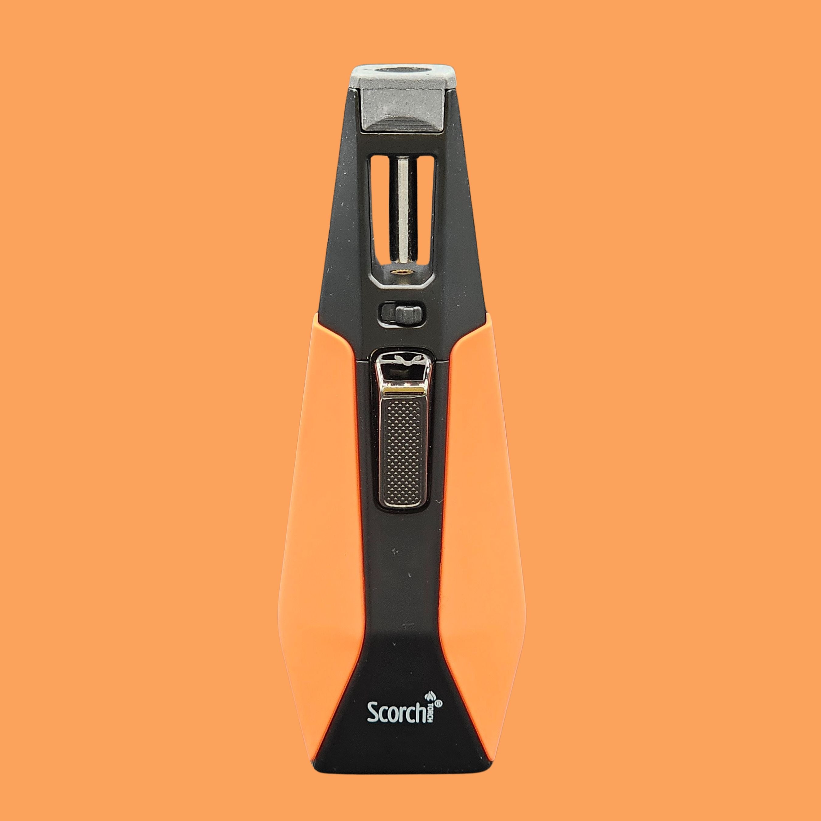 Scorch Monolith Torch (61665)